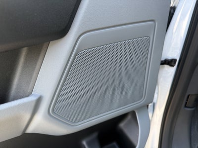 2025 Ford F-450SD XL DRW