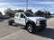 2025 Ford F-450SD XL DRW
