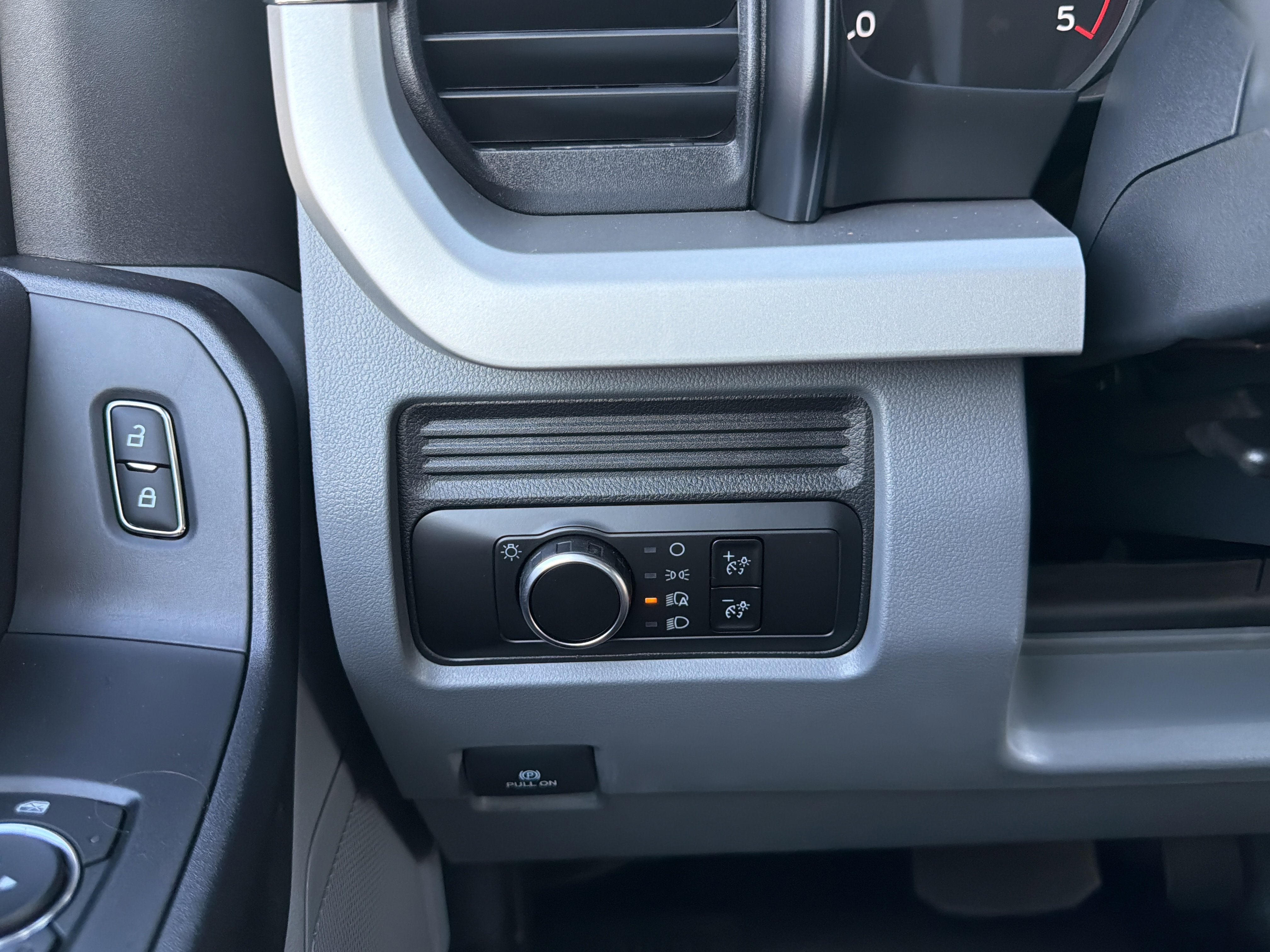 2025 Ford F-450SD XL DRW