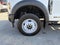 2025 Ford F-450SD XL DRW