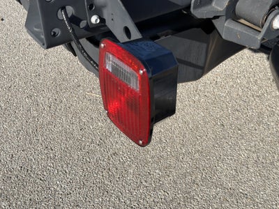 2025 Ford F-450SD XL DRW