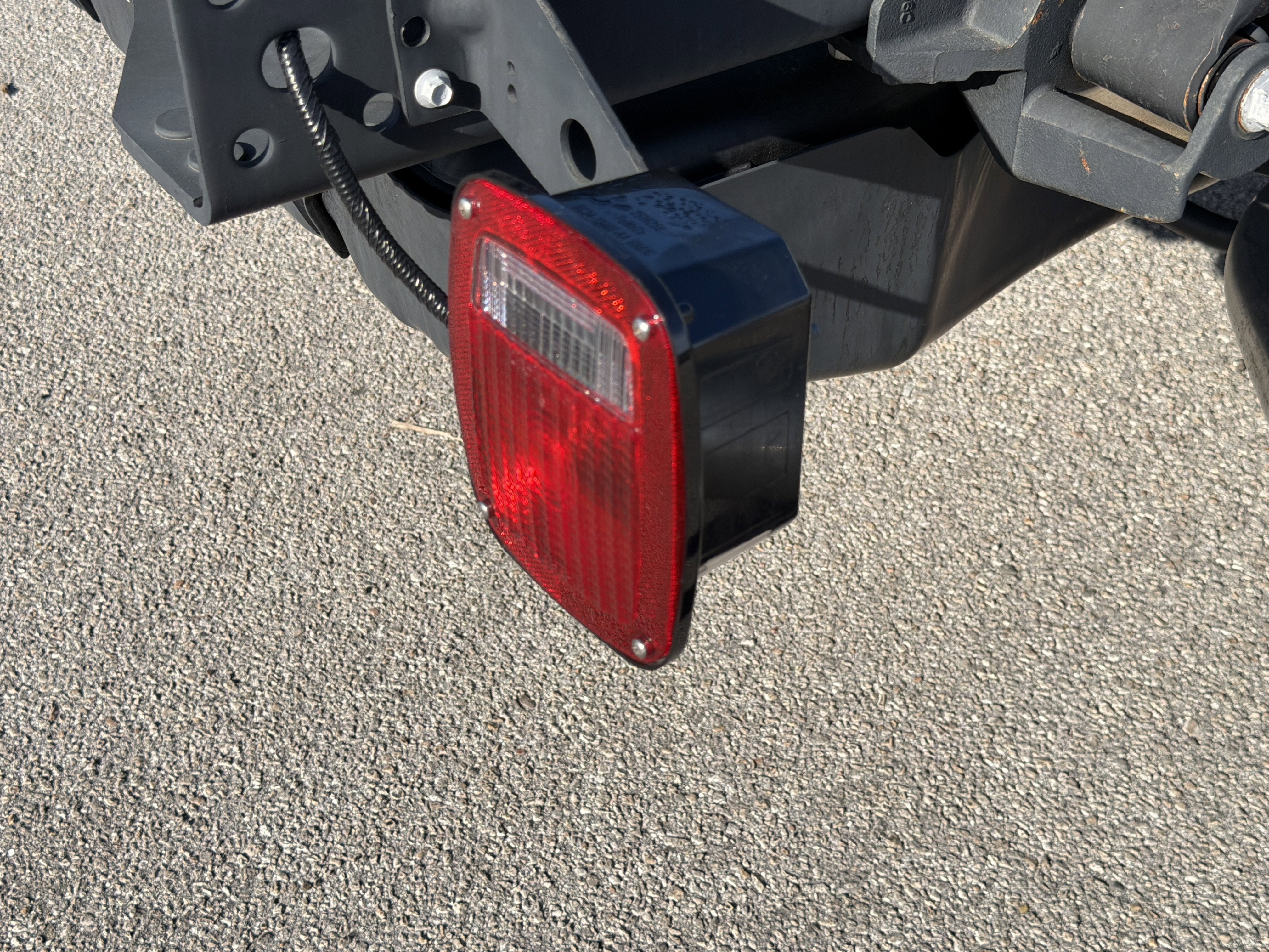 2025 Ford F-450SD XL DRW