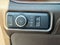 2022 Ford Explorer King Ranch