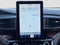 2022 Ford Explorer King Ranch