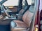 2022 Ford Explorer King Ranch