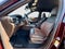 2022 Ford Explorer King Ranch