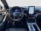2022 Ford Explorer King Ranch