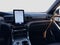 2022 Ford Explorer King Ranch