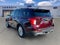 2022 Ford Explorer King Ranch