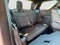 2022 Ford Explorer King Ranch