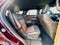 2022 Ford Explorer King Ranch