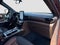 2022 Ford Explorer King Ranch