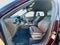2022 Ford Explorer King Ranch