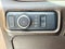 2021 Ford Explorer King Ranch