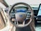 2021 Ford Explorer King Ranch
