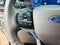 2021 Ford Explorer King Ranch