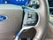 2021 Ford Explorer King Ranch