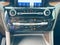 2021 Ford Explorer King Ranch