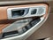 2021 Ford Explorer King Ranch