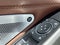 2021 Ford Explorer King Ranch