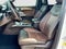 2021 Ford Explorer King Ranch