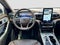 2021 Ford Explorer King Ranch