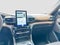 2021 Ford Explorer King Ranch