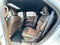 2021 Ford Explorer King Ranch