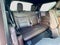 2021 Ford Explorer King Ranch