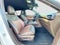 2021 Ford Explorer King Ranch