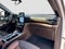 2021 Ford Explorer King Ranch