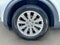 2021 Ford Explorer King Ranch