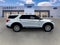 2021 Ford Explorer King Ranch