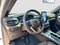 2021 Ford Explorer King Ranch