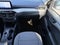2022 Ford Escape SE Hybrid