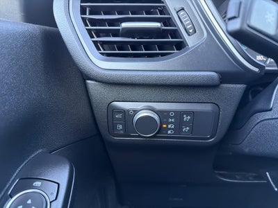 2022 Ford Escape SE Hybrid