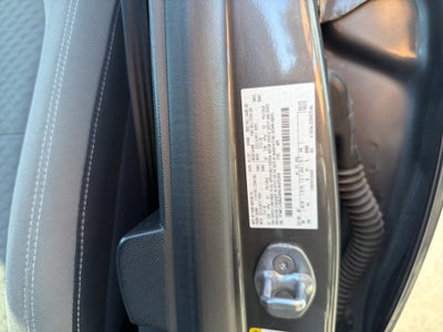 2022 Ford Escape SE Hybrid