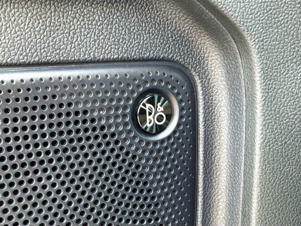 2024 Ford Escape Plug-In Hybrid Base