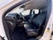 2024 Ford Escape Plug-In Hybrid Base