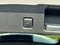 2024 Ford Escape Plug-In Hybrid Base
