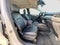 2024 Ford Escape Plug-In Hybrid Base