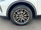 2024 Ford Escape Plug-In Hybrid Base
