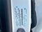 2024 Ford Escape Plug-In Hybrid Base