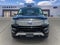 2021 Ford Expedition Max Platinum