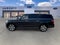 2021 Ford Expedition Max Platinum