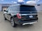 2021 Ford Expedition Max Platinum