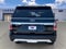 2021 Ford Expedition Max Platinum