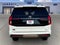 2027 Ford Expedition Max King Ranch