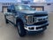 2019 Ford F-250SD XLT