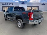 2019 Ford F-250SD XLT